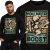 LONGSLEEVE ŚMIESZNY YOU NEED